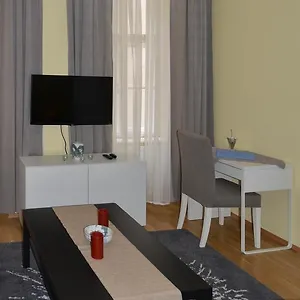 Apartment Ableidinger, Wien